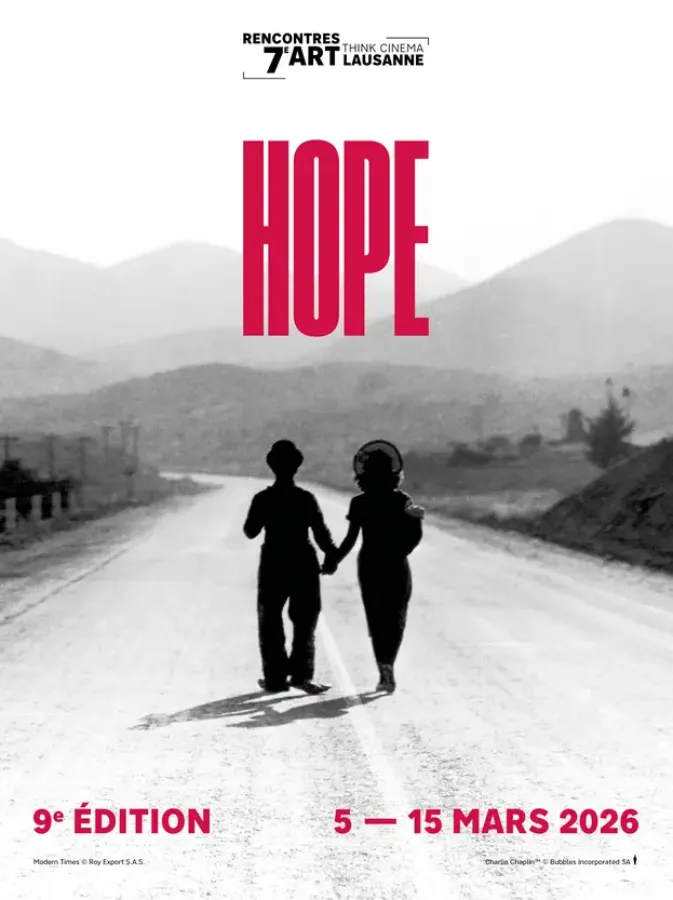 © Droits réservés